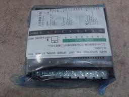 IDEC MODEL : PFJ-N084U 盒裝 (NEW)