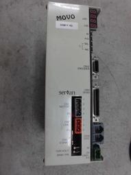 SERVAN MOVO MODEL : SVDM4-P *DC 盒裝 (NEW)