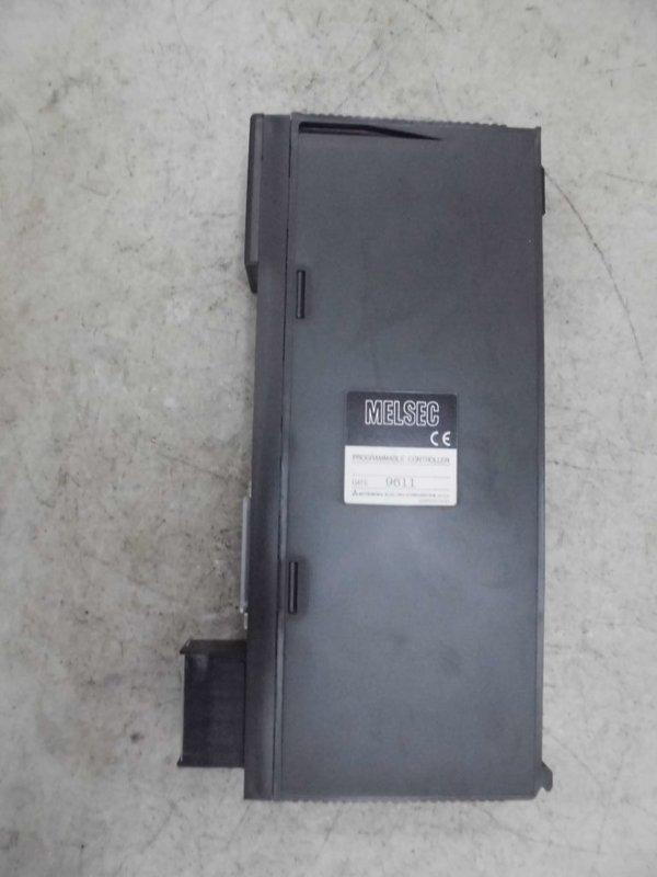 MITSUBISHI MODEL : AJ71UC24 無盒裝 (NEW) — 2 / 3
