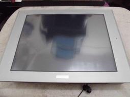 DIGITAL PRO-FACE MODEL : FP3700-T41 (二手良品)