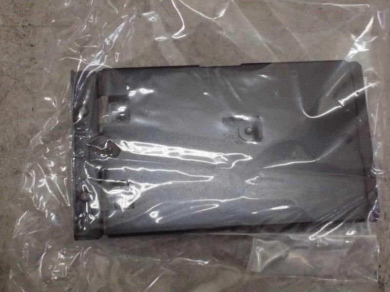 IDEC MODEL : PF3S-BP12 盒裝 (NEW) — 2 / 3