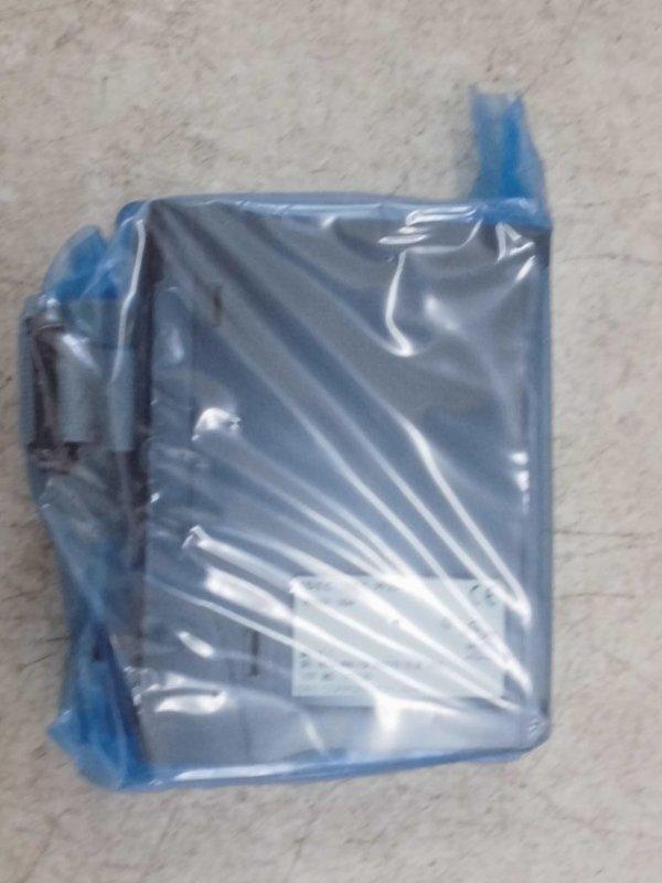 IDEC MODEL : PF3S-RMQ1 盒裝 (NEW) — 2 / 3