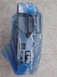 IDEC MODEL : PF3S-RMQ1 盒裝 (NEW)