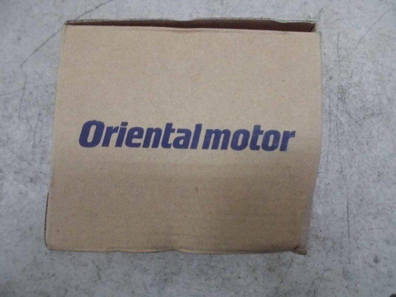 ORIENTAL MOTOR GEAR BOX MODEL : GFB5G50 盒裝 (NEW) — 3 / 3