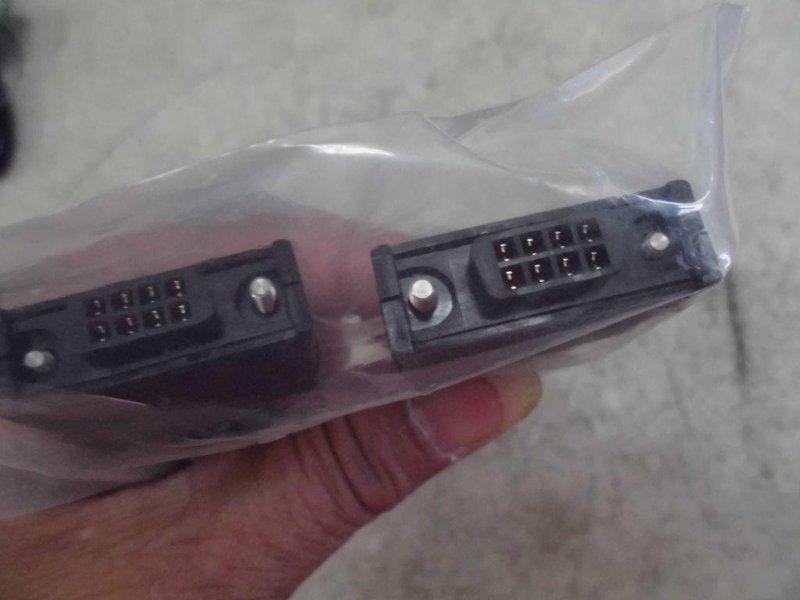 IDEC MODEL : PFA-1A51 袋裝 (NEW) — 3 / 3