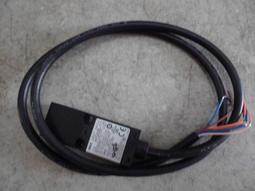 IDEC MODEL : HS6B-12B01 袋裝 (NEW)