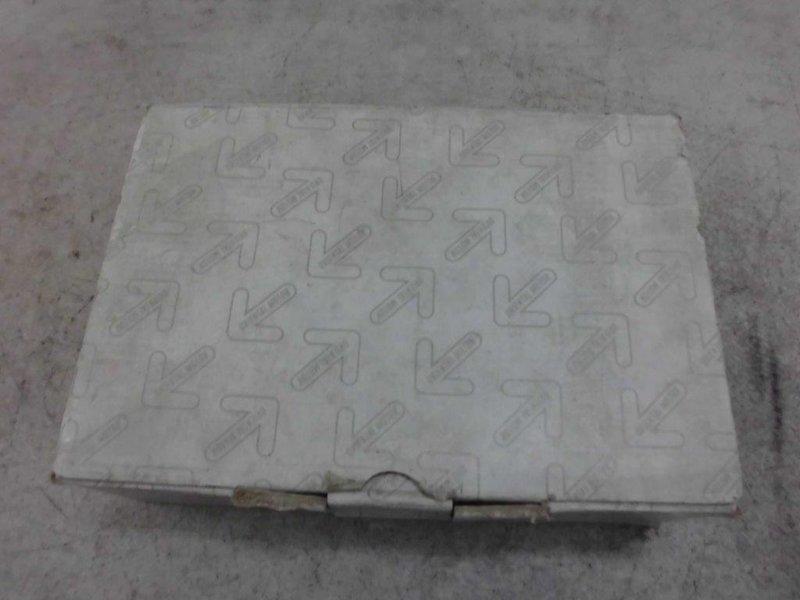 ORIENTAL MOTOR MODEL : SS302 盒裝 (NEW) — 3 / 3