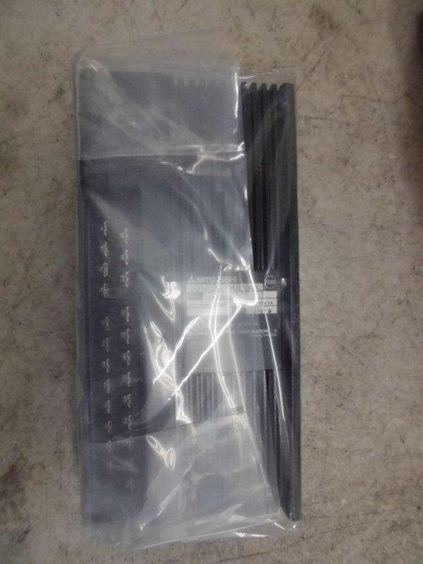 MITSUBISHI MODEL : AX40Y10C 盒裝 (NEW) — 2 / 3