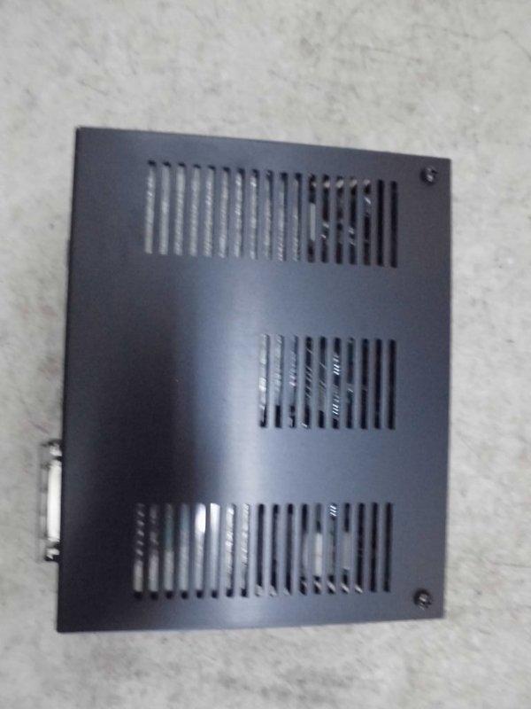 ORIENTAL MOTOR MODEL : ASD12C-S 無盒裝 (NEW) — 2 / 3