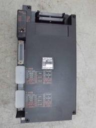 MITSUBISHI MODEL : A0J2-D71 盒裝 (NEW)