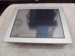 DIGITAL PRO-FACE MODEL : AGP3600-T1-AF (二手良品)