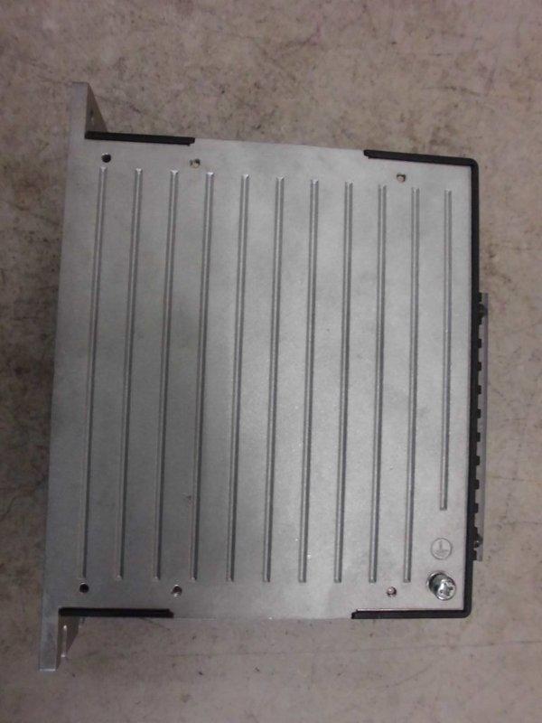 ORIENTAL MOTOR MODEL : UDK5214NW-M 無盒裝 (NEW) — 2 / 3