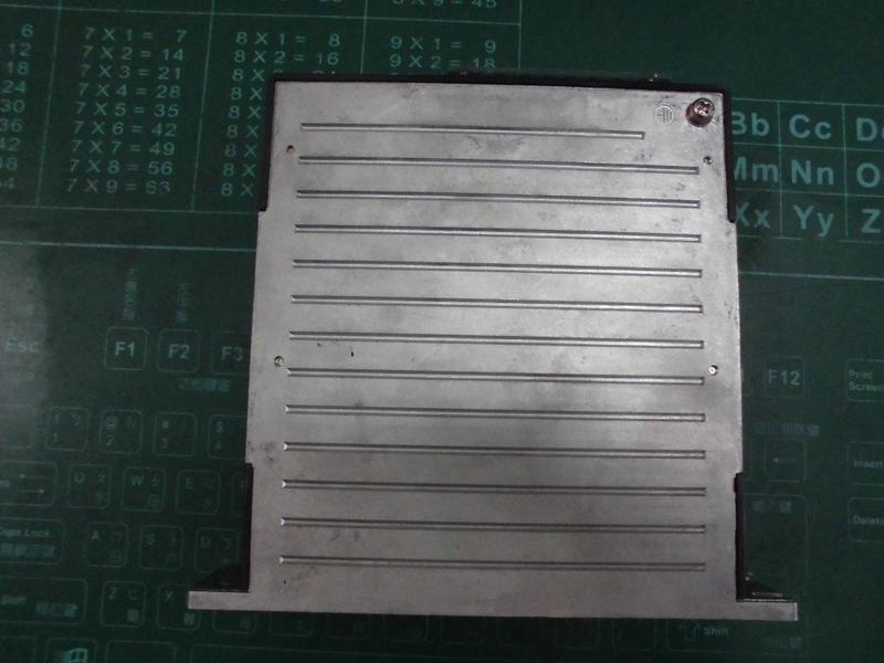 ORIENTAL MOTOR MODEL : UDK5128NW2 (二手良品) — 2 / 7