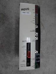 SERVAN MOVO MODEL : SVDM2-P *0043 (二手良品)