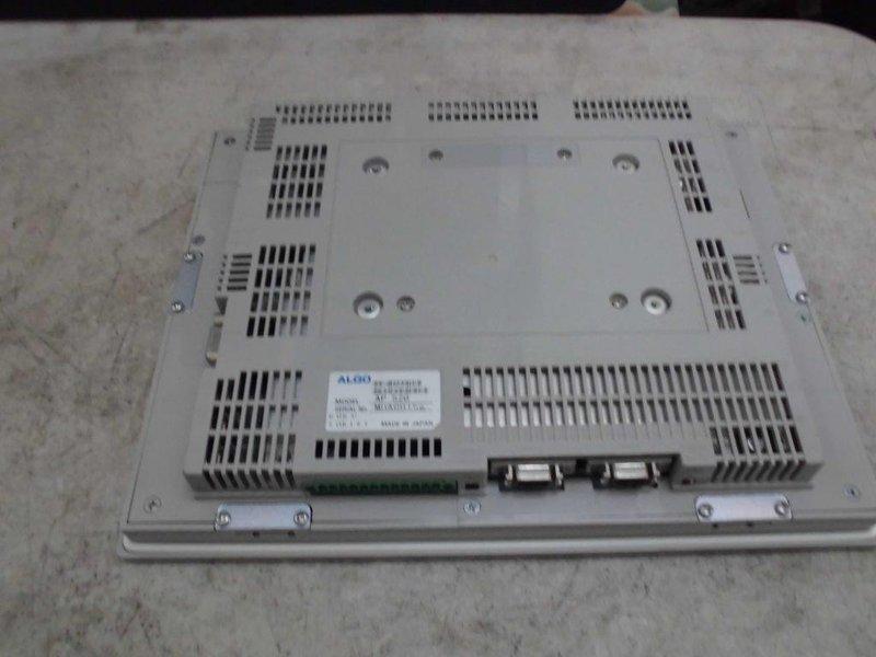 ALGO MODEL : AP-520 (USED) — 2 / 3
