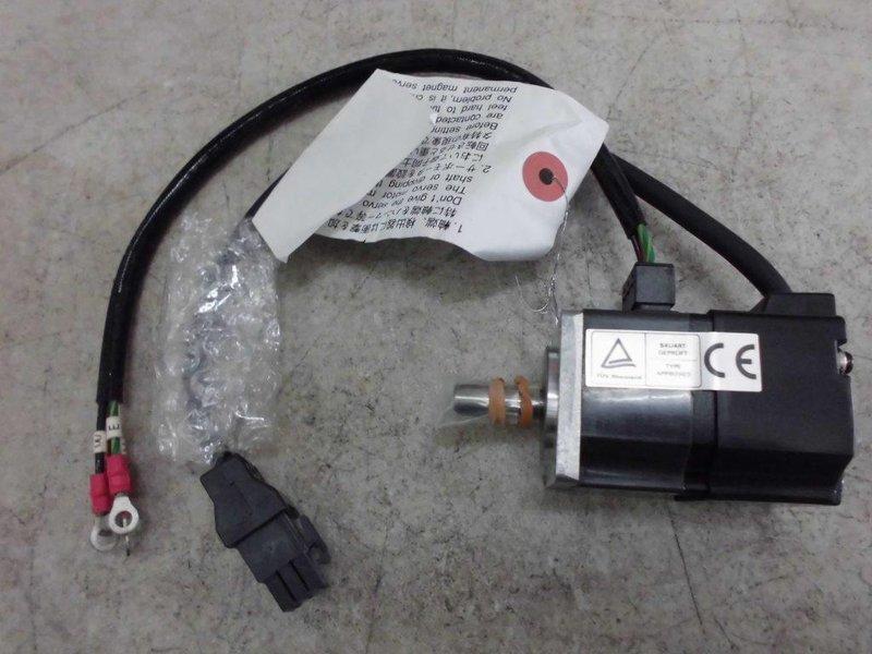MITSUBISHI MODEL : HC-PQ033 30W 無盒裝 (NEW) — 3 / 3