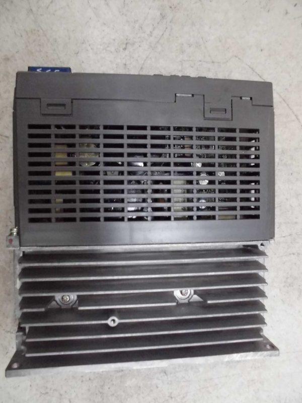 FUJI ELECTRIC MODEL : RYC101D3-VVT2 100W (二手良品) — 3 / 3