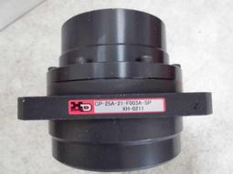 HARMONIC TYPE : CP-25A-21-F003A-SP 盒裝 (NEW)