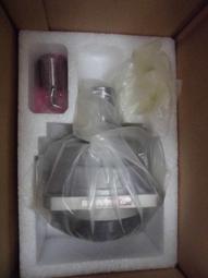 HARMONIC TYPE : CP-32C-10-J201A-SP 盒裝 (NEW)