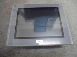 IDEC MODEL : HG2G-5ST22VF-W 盒裝 (NEW)