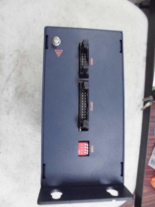 DELTA TAU MODEL : CLIPPER T2 (二手良品) — 2 / 3