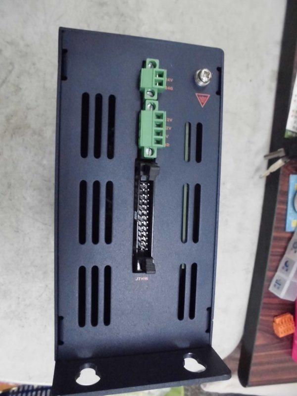 DELTA TAU MODEL : CLIPPER T2 (二手良品) — 3 / 3