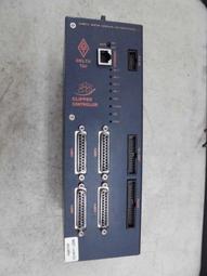 DELTA TAU MODEL : CLIPPER T2 (二手良品)
