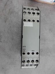 SIEMENS S5 110F MODEL : 6ES5410-7FA11 盒裝 (NEW)