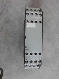 SIEMENS S5 110 MODEL : 6ES5400-7AA13 盒裝 (NEW)