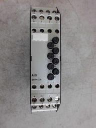 SIEMENS S5 110 MODEL : 6ES5410-7AA11 盒裝 (NEW)