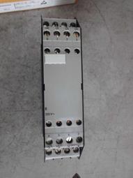 SIEMENS S5 110 MODEL : 6ES5417-7AA21 盒裝 (NEW)