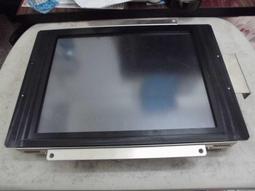 DIGITAL PRO-FACE MODEL : UF7810-2 (二手良品)