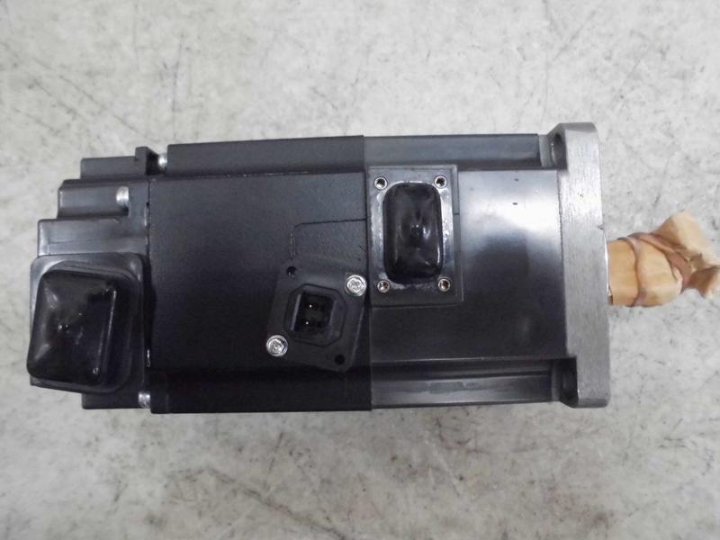 MITSUBISHI MODEL : HF-KP23BK 無盒裝 (NEW) — 2 / 3