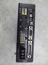 ORIENTAL MOTOR MODEL : +ASD-AA (二手良品)
