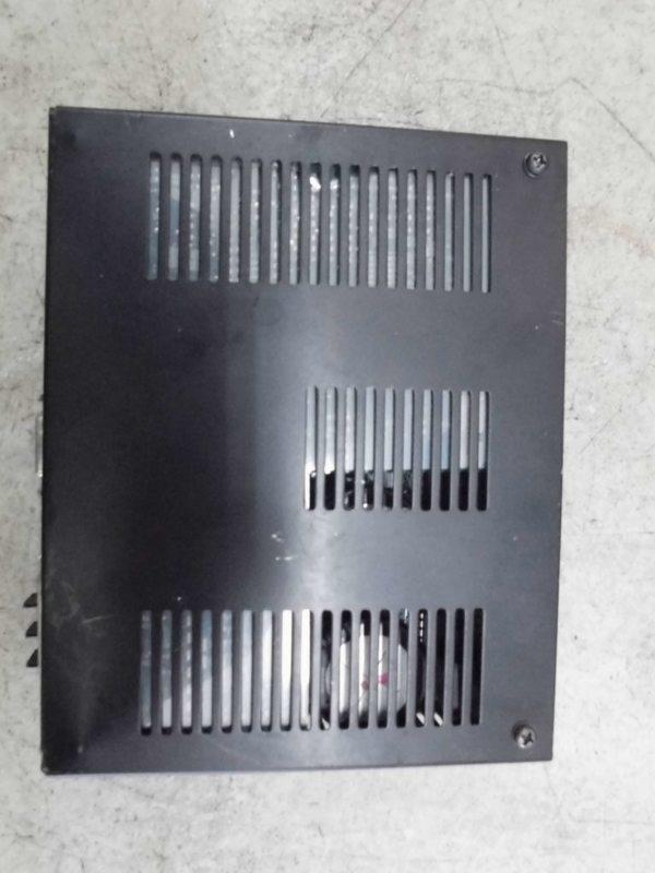 ORIENTAL MOTOR MODEL : +ASD-CA (二手良品) — 2 / 3
