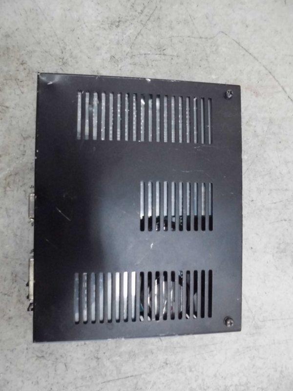 ORIENTAL MOTOR MODEL : +ARLD-AD (二手良品) — 2 / 3