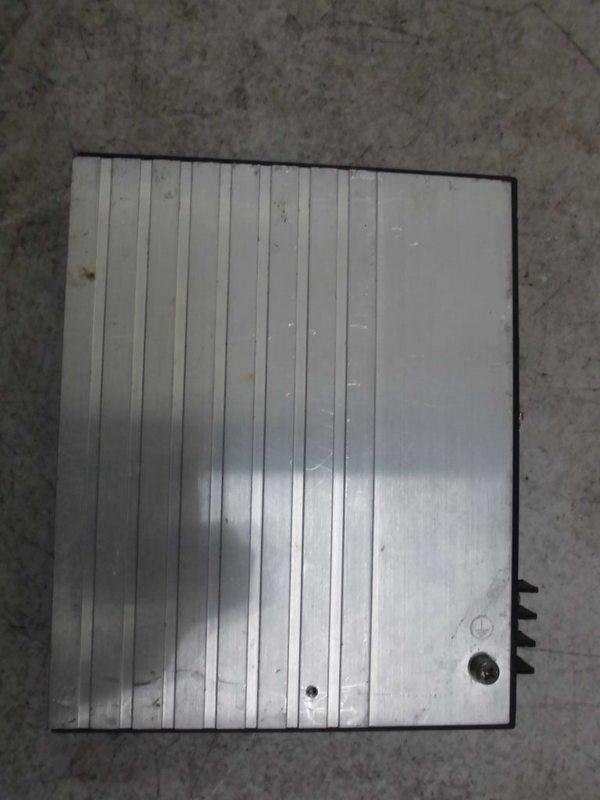 ORIENTAL MOTOR MODEL : EZMC (二手良品) — 2 / 2