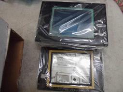 NSK TYPE : TM-426 盒裝 (NEW)