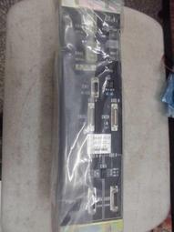 NSK TYPE : ELA-B090AF2-03 盒裝 (NEW)