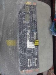 NSK TYPE : ELA-B060AF4-03 盒裝 (NEW)