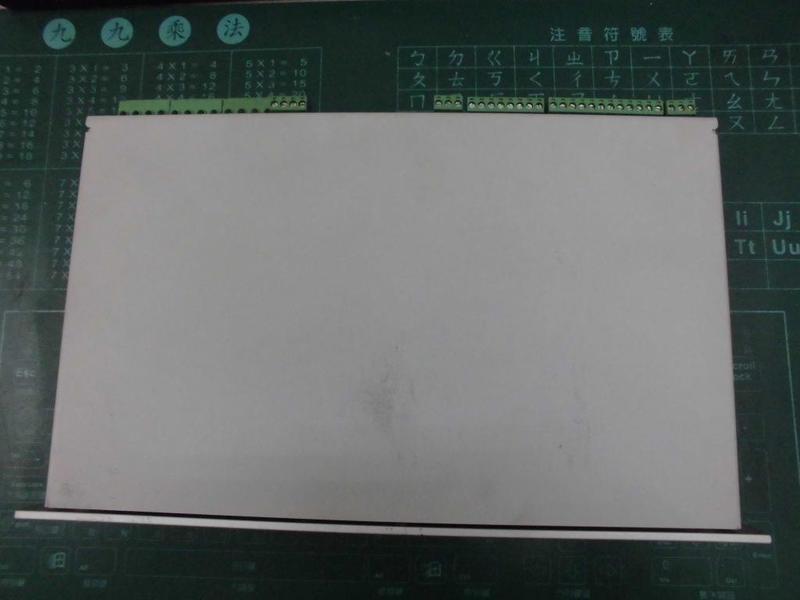 INDRAMAT MODEL : DKC01.1-040-7-FW (二手良品) — 5 / 6
