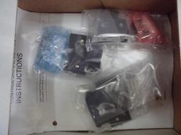 YASKAWA CONNECTOR ASSEMBLY 72626-CA01 盒裝 (NEW)