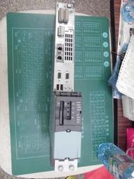 SIEMENS MODEL:D445-1 MODEL:6AU1445-0AA00-0AA1 (二手良品)