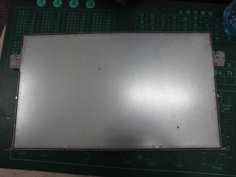 SIEMENS MODEL : 6SL3000-0BE21-6DA0 (二手良品) — 3 / 3