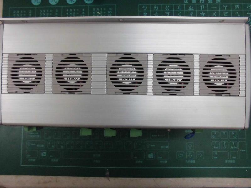 IAI MODEL : XSEL-J-3-30DI-30DI-20IB-N1-EEE-2-2-SP — 3 / 3