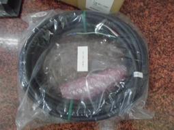 YASKAWA MODEL : C1M-NC1-20A2-100 盒裝 (NEW)