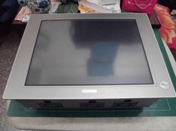 DIGITAL PRO-FACE MODEL : PFXPP171CD4 (二手良品)