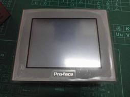 DIGITAL PRO-FACE MODEL : AST3301-B1-D24 盒裝 (NEW)