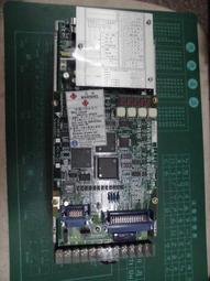 YASKAWA MODEL : CACR-SR15BY1SG-P 1500W 盒裝 (NEW)