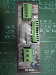 AUTONICS MODEL : MD5-HF14 盒裝 (NEW)